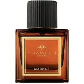 Thameen Coronet 50 ml — Eau de Parfum