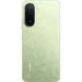 Xiaomi Redmi A7 Pro 4gb/64gb 6.9´´
