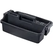 Patrol Vassoio di plastica Premium 13704