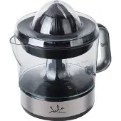 Jata Spremiagrumi Ex421 0.7l