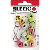 Vmc Testa Piombata Sleek