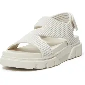 Timberland Sandali Greyfield Backstrap
