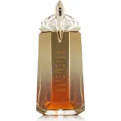 Thierry Mugler Alien Goddess Intense Donna 90 ml — Eau de Parfum