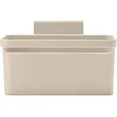 Brabantia Set Lavello 302466