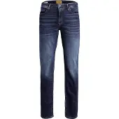 Jack & Jones Jjiclark Jjoriginal Jos 278 Noos Regular Fit