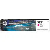 HP Cartuccia stampante 913A (F6T78AE) - Magenta