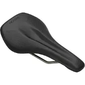 Ergon Sella Sr Allroad Core Pro