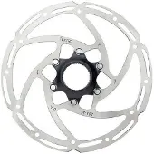 Tektro Disco Del Freno Tr35