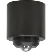 Ks Tools Prolunga piccola - 700.1400-7