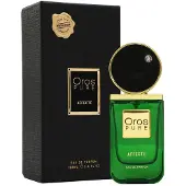 Armaf Oros Pure Affecte Unisex 100 ml — Eau de Parfum