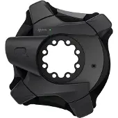 Sram Ragno Con Potenziometro Red/force Axs