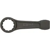Ks Tools Chiave combinata 1.3/4" - 517.2956