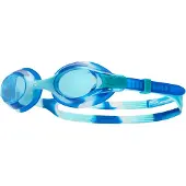 Tyr Occhiali Da Nuoto Per Bambini Swimple Tie Dye