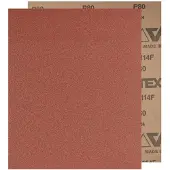 PFERD Blattware Gewebe Bg Br 230X280 A 80