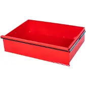 Ks Tools 873.5008-R006P Carrello portautensili a cassetto