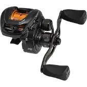 Lews Mulinello Da Baitcasting Sp Skipping Pitching