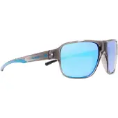 Red Bull Spect Eyewear Occhiali Da Sole Polarizzati Chop