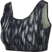 Hummel Top Sportivo Hiit Aop Intensity