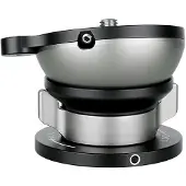 Leofoto LB-75 Base di livellamento