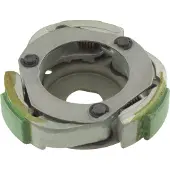 RMS Beauty Frizione Completa Kymco Downtown 125cc 100360530