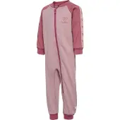 Hummel Body A Maniche Lunghe Bello