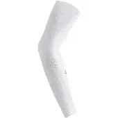 Floky Scaldamani Basic 1 Unit