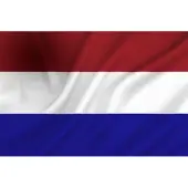 Talamex Olandese 5 Unità