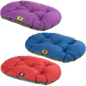 Ferplast Cuscino Relax 65 6