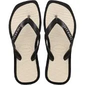 Havaianas Infradito 4149944