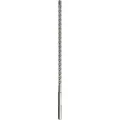Dedra Sds Max Wxq3592 35X920/780Mm, Quatro, Doppia Forcella