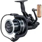 Okuma Mulinello Per Carpfishing Ls Baitrunner 8k