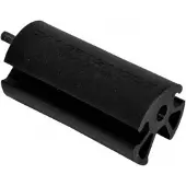Campagnolo Adattatore Reggisella Eps 32 Mm