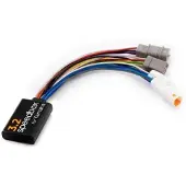 Speedbox Dispositivo Di Aumento Della Velocità Yamaha 3.2
