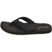 Cool shoe Sin Sandali Uomo (42, nero)