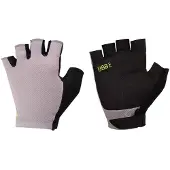 BBB Guanti Corti Airsupport