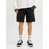 Jack & Jones Pantaloncini In Felpa Regular Fit