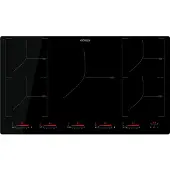 Edesa Piano Cottura A Induzione Eim-9530 R/a