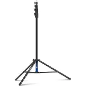Neewer Treppiede 400 Cm