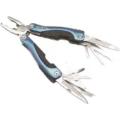 Kinetic Multiutensile