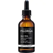 FILORGA Daily Peel Anti Dark Spot Resurfacing Solution 50ml