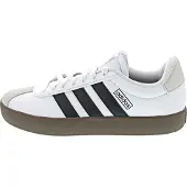 Adidas Sneaker Vl Court 3.0