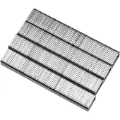 TRIZERATOP 72100, 1000 pezzi