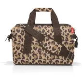 Reisenthel Borsa Allrounder M