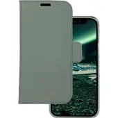 dbramante1928 Custodia Per Telefono New York Iphone 13 Pro