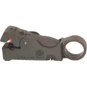 Wisi Spelafili coassiale - Spelafili 4 ... 11 mm MZ01