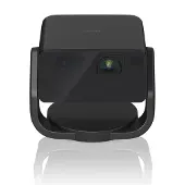 Epson Proiettore Home Cinema Ef22b