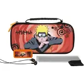Custodia Per Cambio Jutsu Di Shipuden Naruto