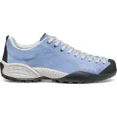 Scarpa Mojito Scarpe per il tempo libero (37,5, grigio)