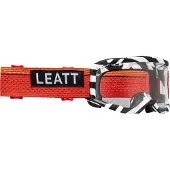 Leatt Occhiali Velocity 4.0 Mtb X-flow