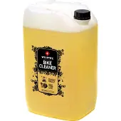 Weldtite Pulitore Bio Citrus Ultra Lime 25l